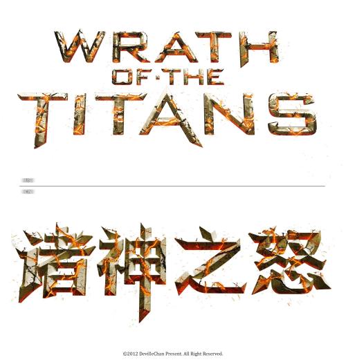 海牙大学毕业证